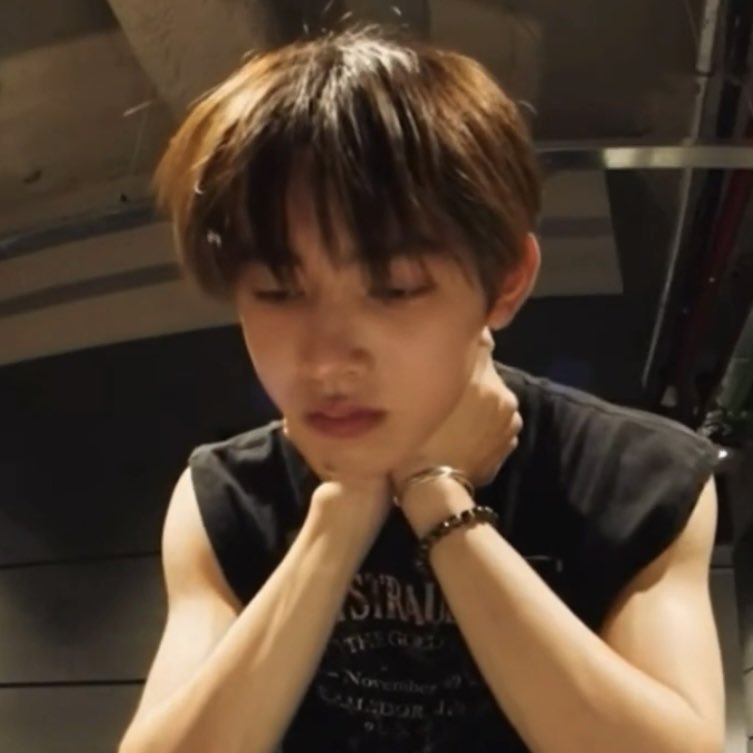 seonghyecrm tweet picture