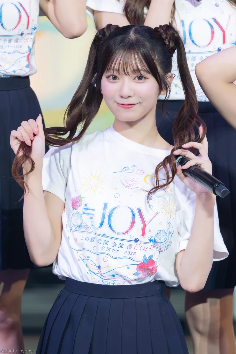 きりぞー@写真垢 on X: 