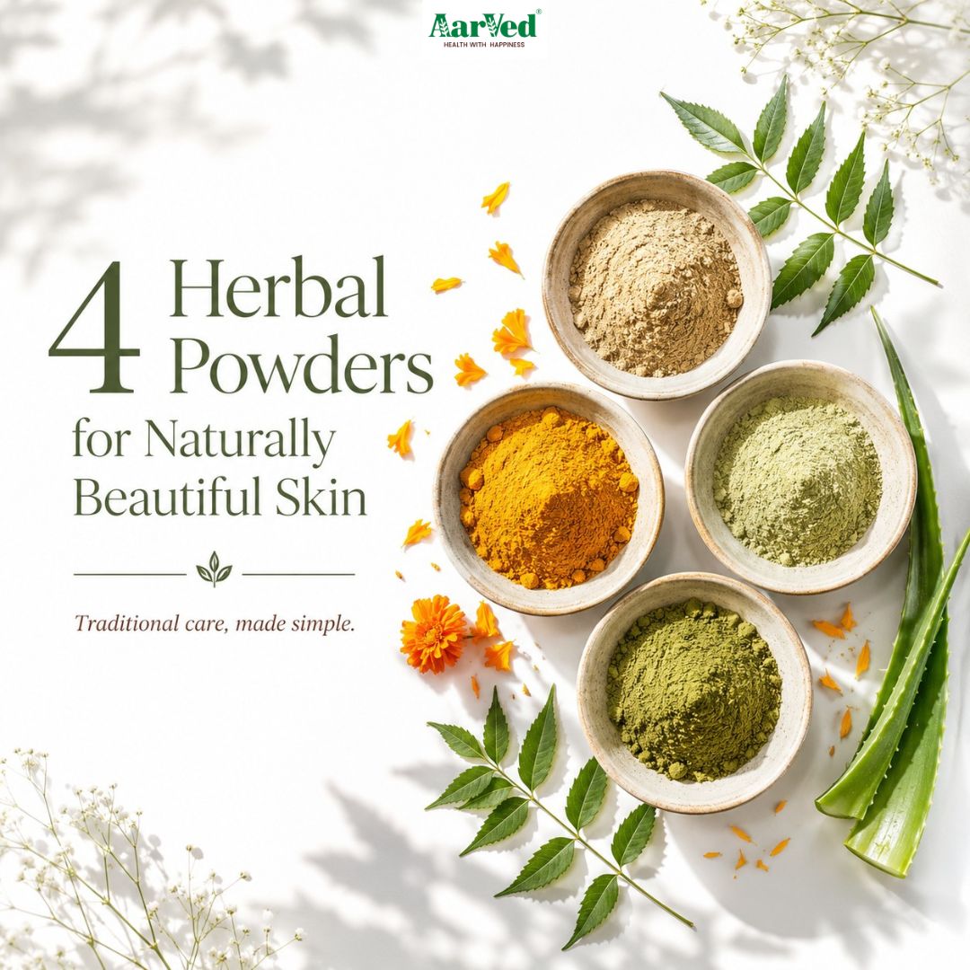 jkhaarved's tweet photo. Discover the goodness of Multani Mitti, Ubtan, Aloe Vera &amp; Neem with AarVed. 

🛒 Shop Now : 
Multani Mitti : https://t.co/xiLY6hFKUJ
Ubtan : https://t.co/GmxQlPDv0M
Aloevera Powder : https://t.co/MxP4qT5jfe
Neem Powder : https://t.co/GaVszEnFTg https://t.co/lN6pqHuNn1