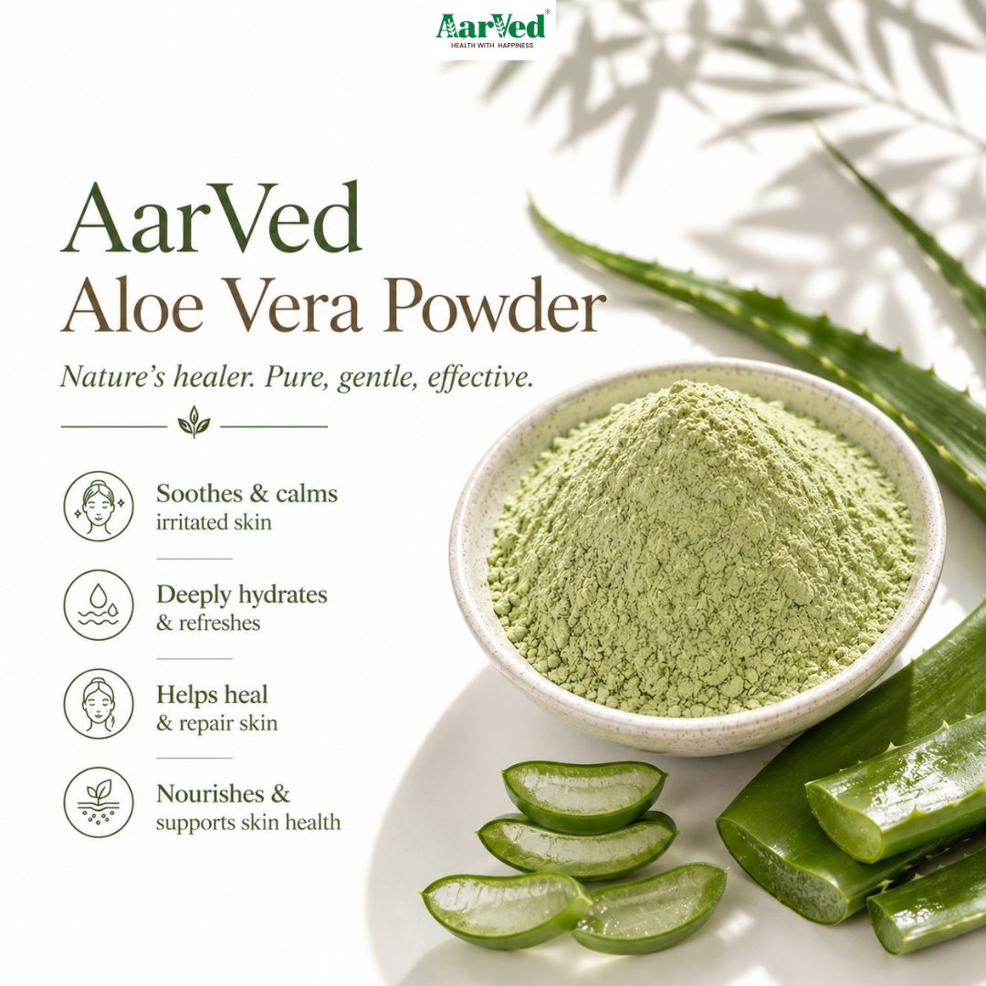 jkhaarved's tweet photo. Discover the goodness of Multani Mitti, Ubtan, Aloe Vera &amp; Neem with AarVed. 

🛒 Shop Now : 
Multani Mitti : https://t.co/xiLY6hFKUJ
Ubtan : https://t.co/GmxQlPDv0M
Aloevera Powder : https://t.co/MxP4qT5jfe
Neem Powder : https://t.co/GaVszEnFTg https://t.co/lN6pqHuNn1
