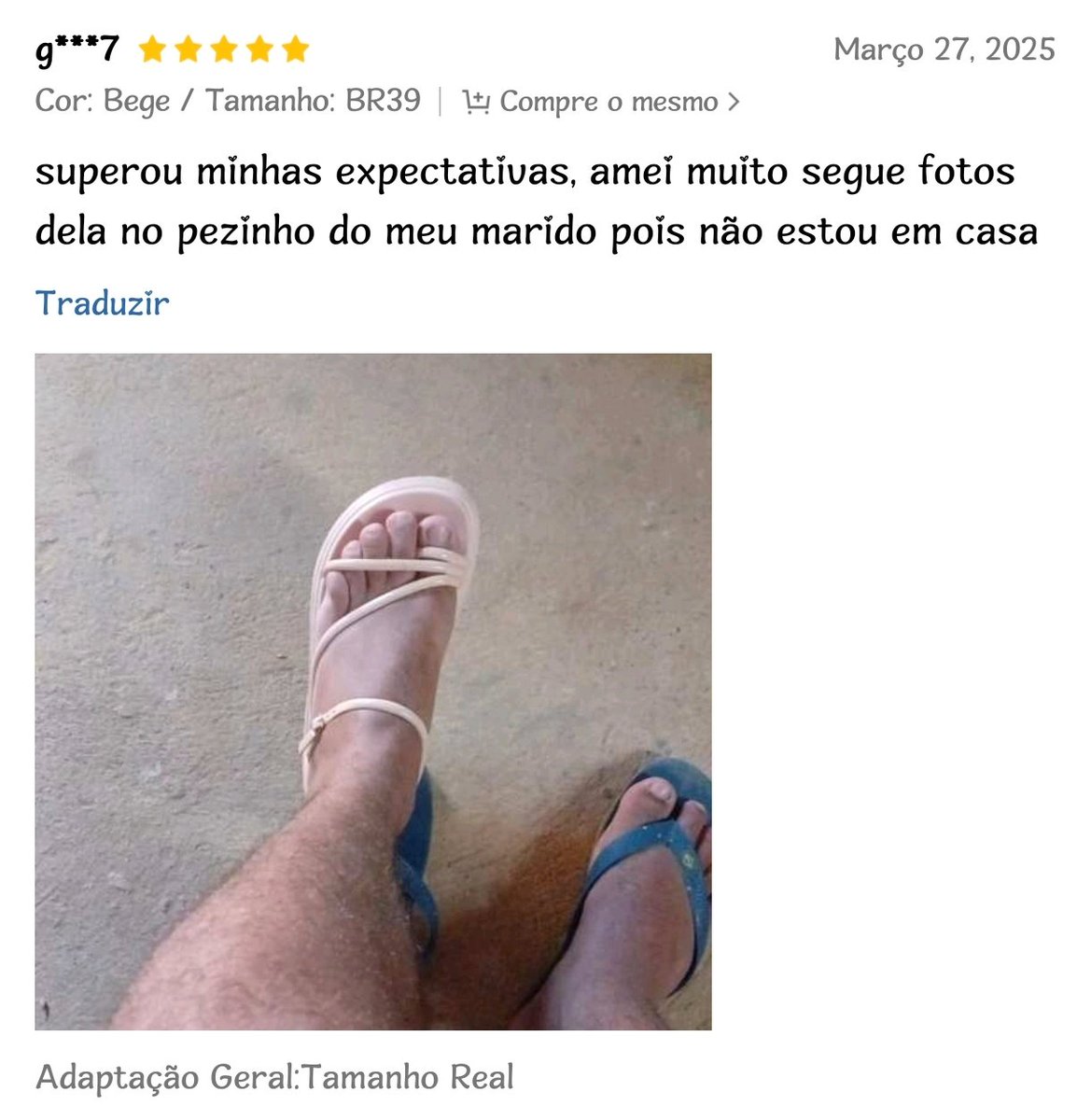 OnePretender's tweet photo. Ai eu amo os comentários da shein cara KKKKKKKKKKKKKKKKKKKKKKKKKKKKKKKKKKKKK https://t.co/YmQRQ8Wrwu