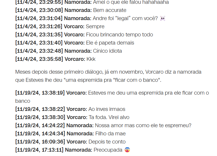 FRTR_x's tweet photo. @InvestWolf @elonmusk O erro delo foi não entender que se havia salvação seria pelas mãos do Esteves https://t.co/Os9vFsFG4w