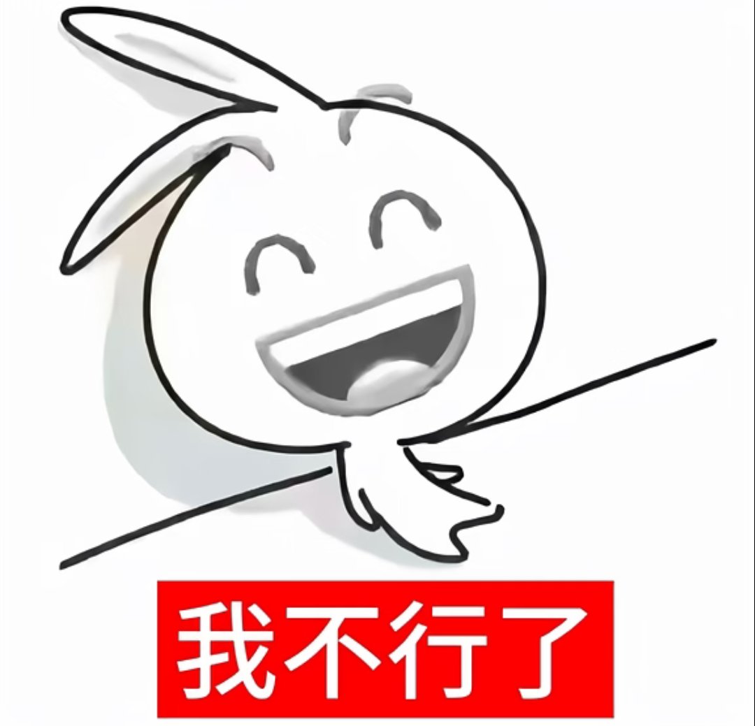 keb6y's tweet photo. https://t.co/n7BuhV75J3
