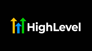 suezannn's tweet photo. GoHighLevel is one of the most powerful platforms available to agencies today.

Most people are using 10% of it.

Here are 3 features that change everything when you actually turn them on.👇👇 https://t.co/BajzeSgB3h