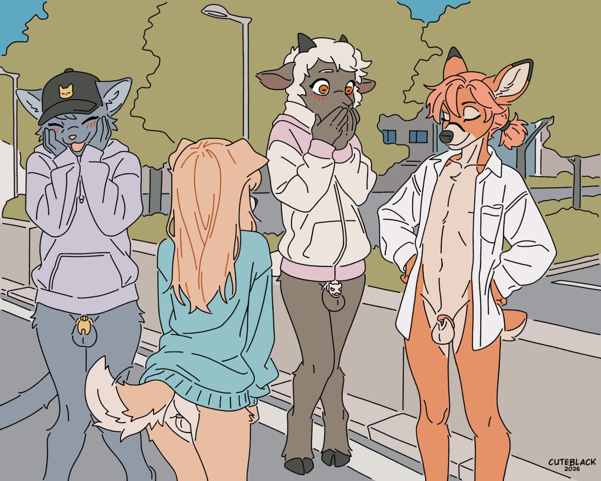 CuteBlack14's tweet photo. girls date https://t.co/KcatgL0Sbm