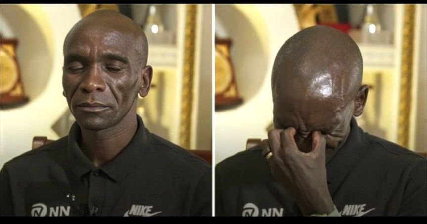 cyrustanT's tweet photo. Ukikumbuka cuzo alikupea ikakataa kuingia ukiwa class 4😂😂 https://t.co/MC2OHi9mVd