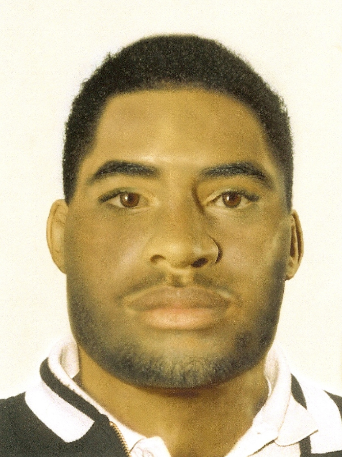 TheDoeNetwork's tweet photo. #Unidentified Male, Mobile, Alabama - Discovered 5-17-2003 NamUs Case #UP853
#ShareThisPost #ColdCase #somebodyismissingme #Alabama #thedoenetwork
https://t.co/Sg6j1dgTxW https://t.co/TLdtISdhyI