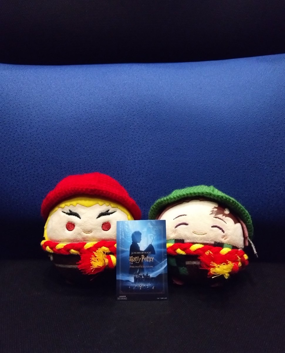 f243w's tweet photo. ふゎ🎴「🎥みてきました!たのしたのしでした!!✨」 https://t.co/IbNWUwcsqz