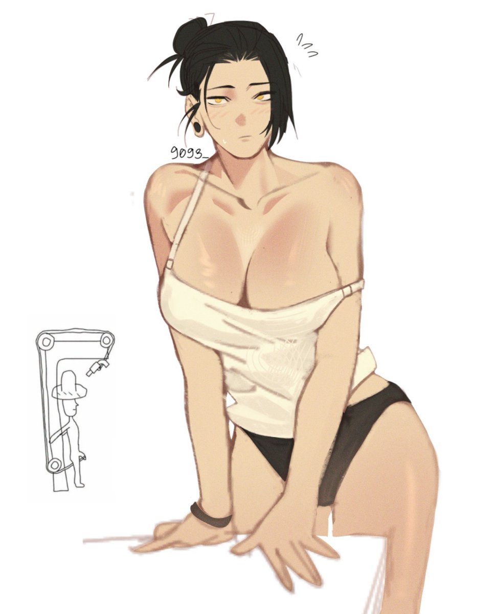 9O93_'s tweet photo. study or something https://t.co/8PyAiDIIUj