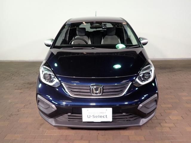 SilnikMotors's tweet photo. 2020 Honda Fit - KSh 1.45M
1300cc Petrol. Imported on order by Silnik Motors.
Order this unit or request a similar clean RHD car: https://t.co/VGE6HvoLsb https://t.co/q0oB9SAxkh