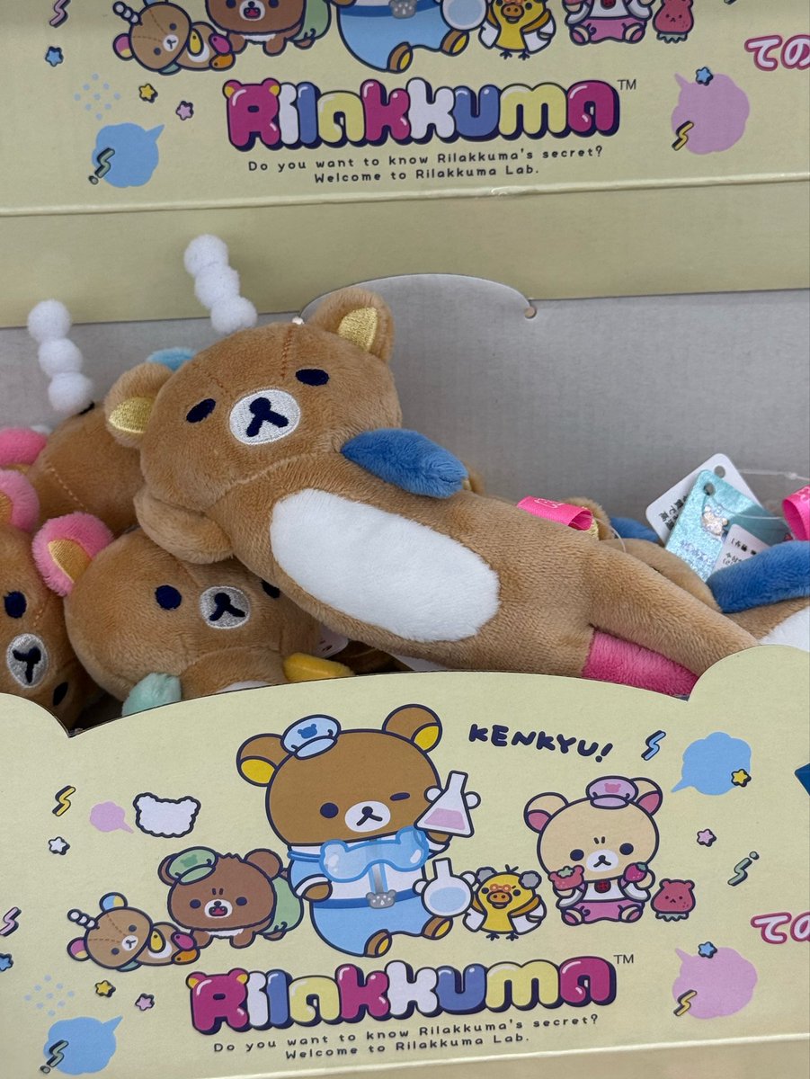 allthatwheegirl's tweet photo. 9월 재출근하는 심정 , https://t.co/jtptLWjT9v