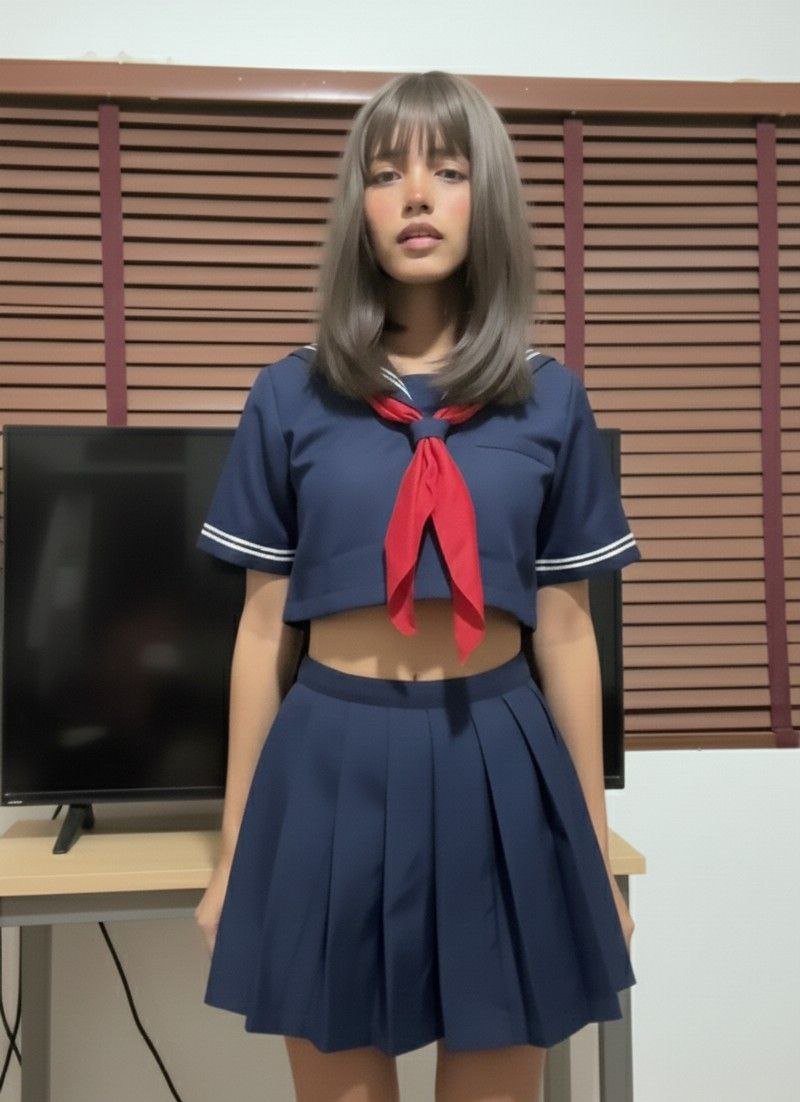 sojuseoannie's tweet photo. Do you like schoolgirls?

Free channel
https://t.co/wCppPQcAtB
Vip, pay w/⭐
https://t.co/V0uP2KdYQZ https://t.co/LlQJX5LS9q