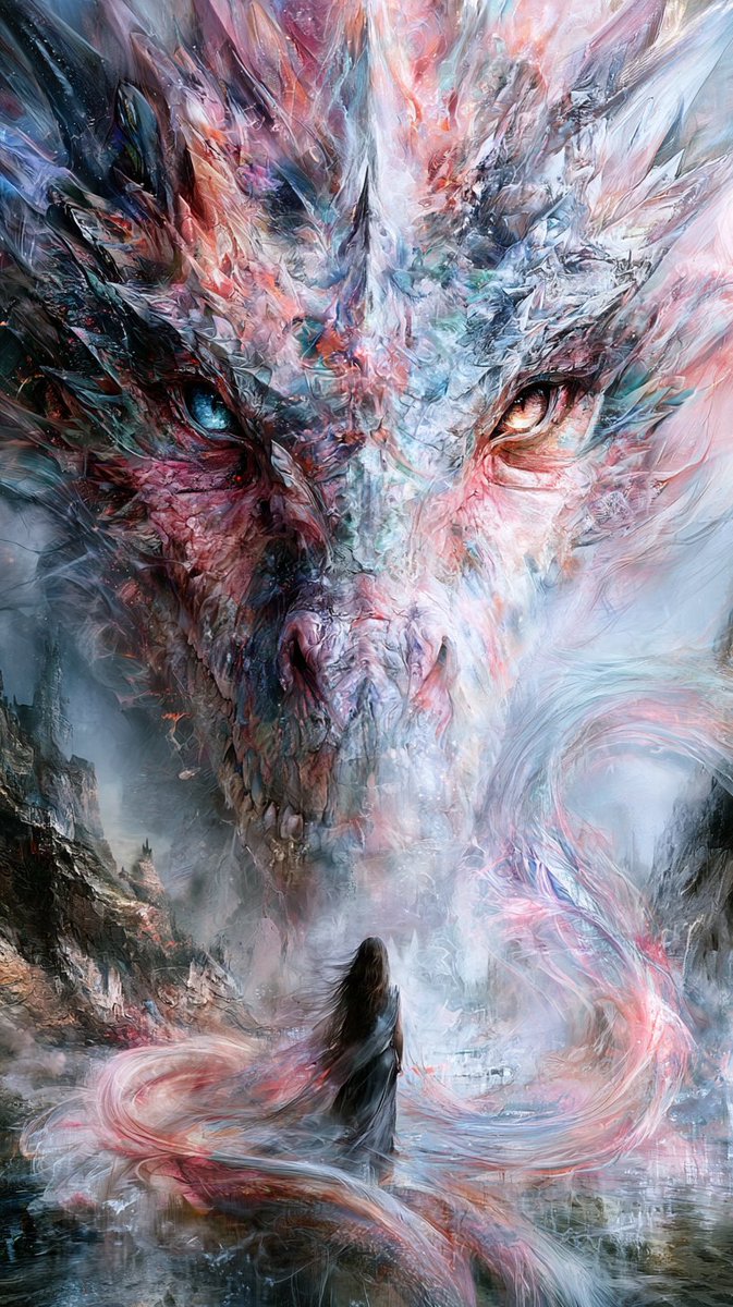 _jaeai_'s tweet photo. Happy Dragon Day X https://t.co/FNACtwzjc5