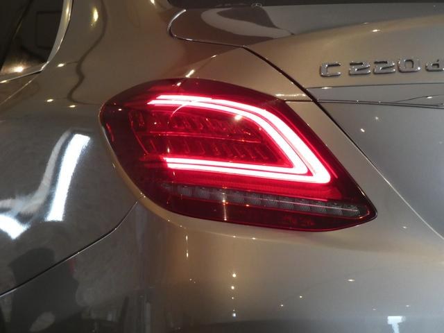 SilnikMotors's tweet photo. 2020 Mercedes Benz C Class - KSh 3.7M
1500cc Petrol. Imported on order by Silnik Motors.
Order this unit or request a similar clean RHD car: https://t.co/4SLMPMzdxC https://t.co/GMsvQgUTQW