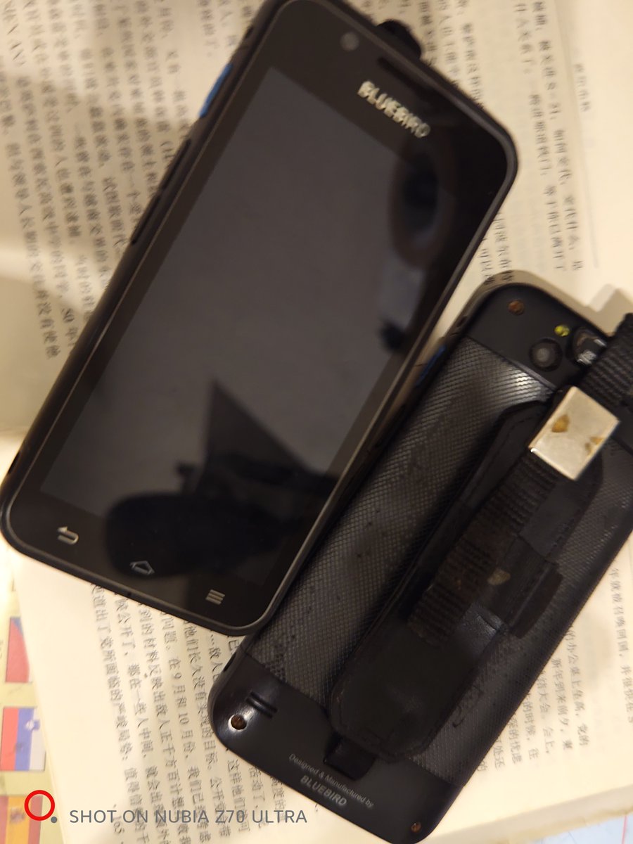 novakanefone's tweet photo. いつもより多く着弾しております https://t.co/4tij1ycfVe