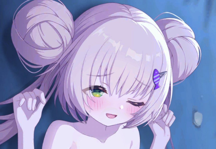 28Futaba2525's tweet photo. 【作品に登場するキャラは全て18歳以上です】

①リディアが18歳以上！？

②リディアが18...??????

③リディア18⬆？？？(こんなん小○生...)

④リディアは...18歳以上かぁ...。(脳のバグ) https://t.co/916KEIRgJN