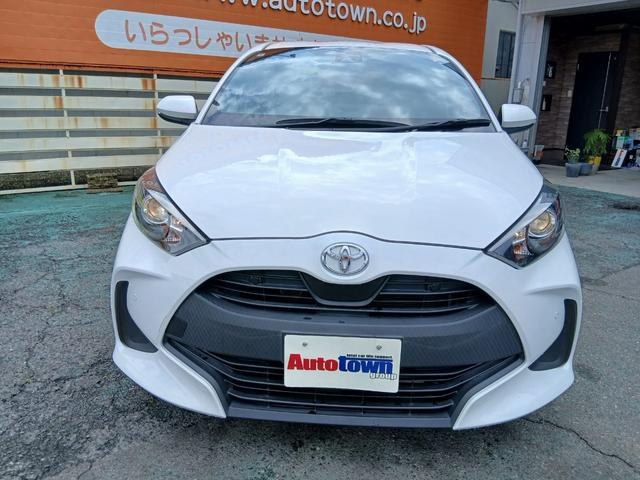 SilnikMotors's tweet photo. 2020 Toyota Yaris - KSh 1.6M
1000cc Petrol. Imported on order by Silnik Motors.
Order this unit or request a similar clean RHD car: https://t.co/H082rW53Cc https://t.co/q3znsk5uED