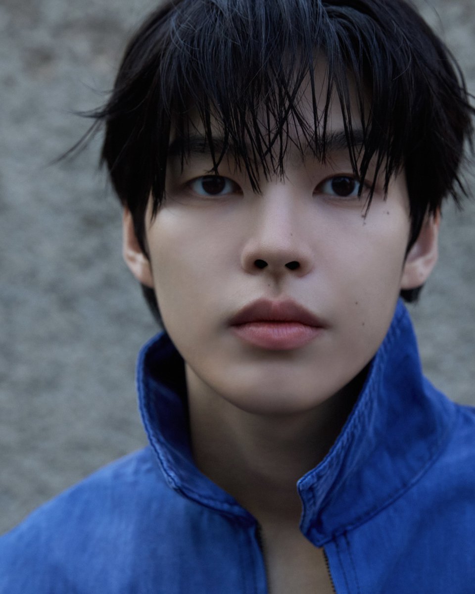 yyonhoo's tweet photo. ㅤㅤ ㅤㅤ ㅤ
ㅤㅤ 𝗡𝗘𝗪 𝗣𝗥𝗢𝗙𝗜𝗟𝗘 ༚˳⁺⁎
ㅤㅤ ㅤㅤ ㅤ https://t.co/IvoDM90ye8