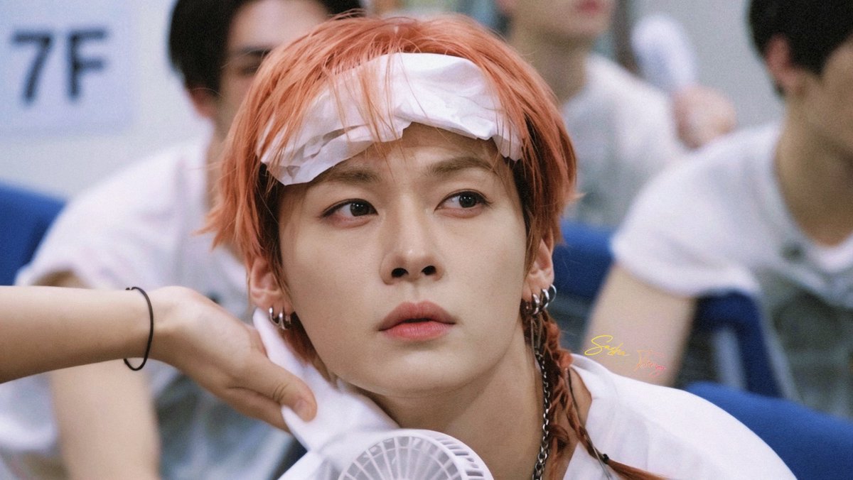 TsengSasha's tweet photo. 26.09.02
[Stray Kids: SKZ-TALKER] Ep.86
（HD）Lee Know CUT.
7P🍊🐱🍊
#リノ 
#리노
#leeknow https://t.co/3NsQdVO5fC
