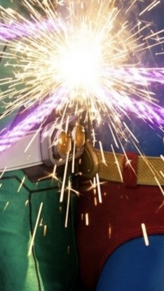 otokospacamp's tweet photo. 今日だけで、同じようなシーンばかりを、納得はいってるんだけど、どんどん欲しがった結果、おそらく致死量を超えるダメージをヒーローが食らうハメになったと思う🤭早くお見せしたい🥹 https://t.co/3P0Wb65Dhn
