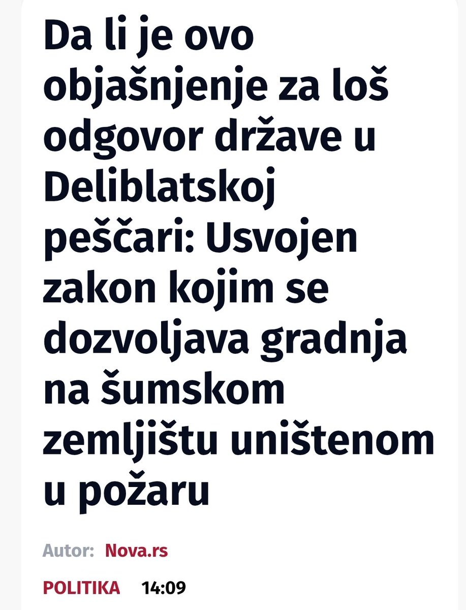 aleksabgd1's tweet photo. Majku vam hoštaplersku jebem https://t.co/aeGSoJi6ga