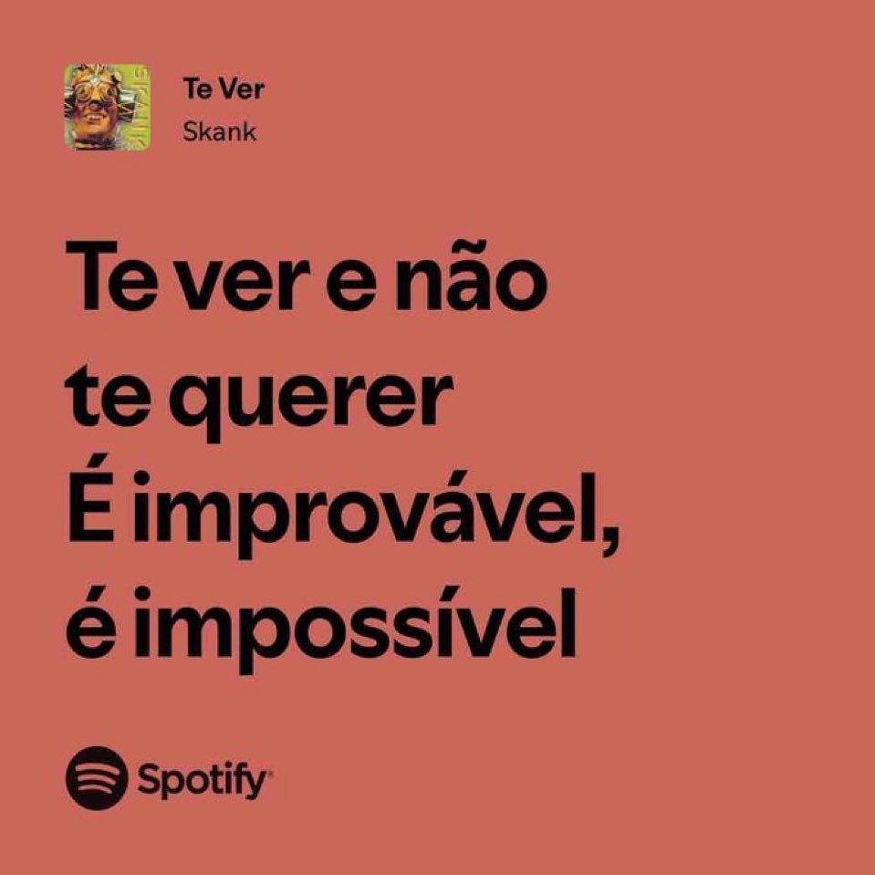 sumidao's tweet photo. impossível https://t.co/HUIRuXx9Sd