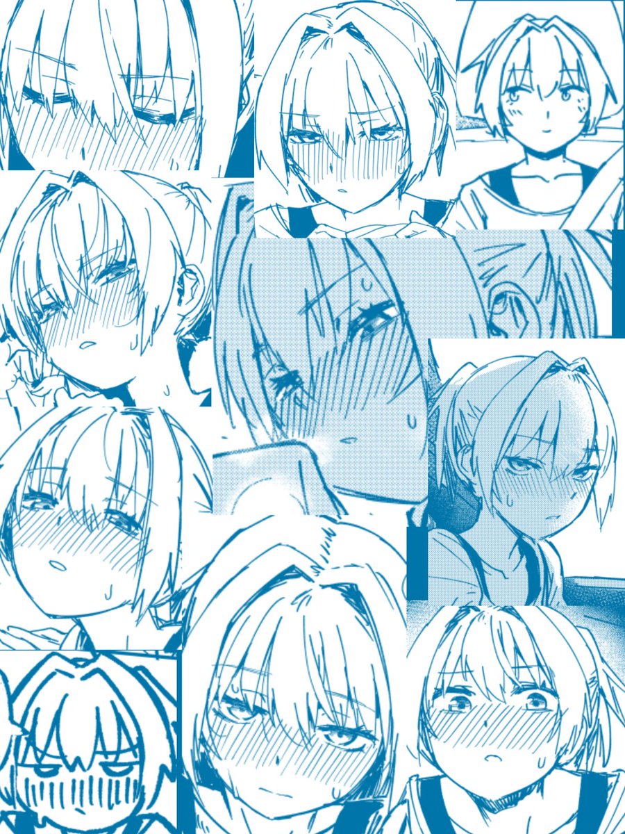didloaded's tweet photo. 9月6日開催の「こみっく★トレジャー48」にて、
新刊『落ち度107%』が出ます。
不知火と車内イチャラブします。えっちですね。

スペースはＪ３９ｂ、今回は委託参加になります！
よろしくお願いいたします
#こみトレ48 https://t.co/6347XtdMlX