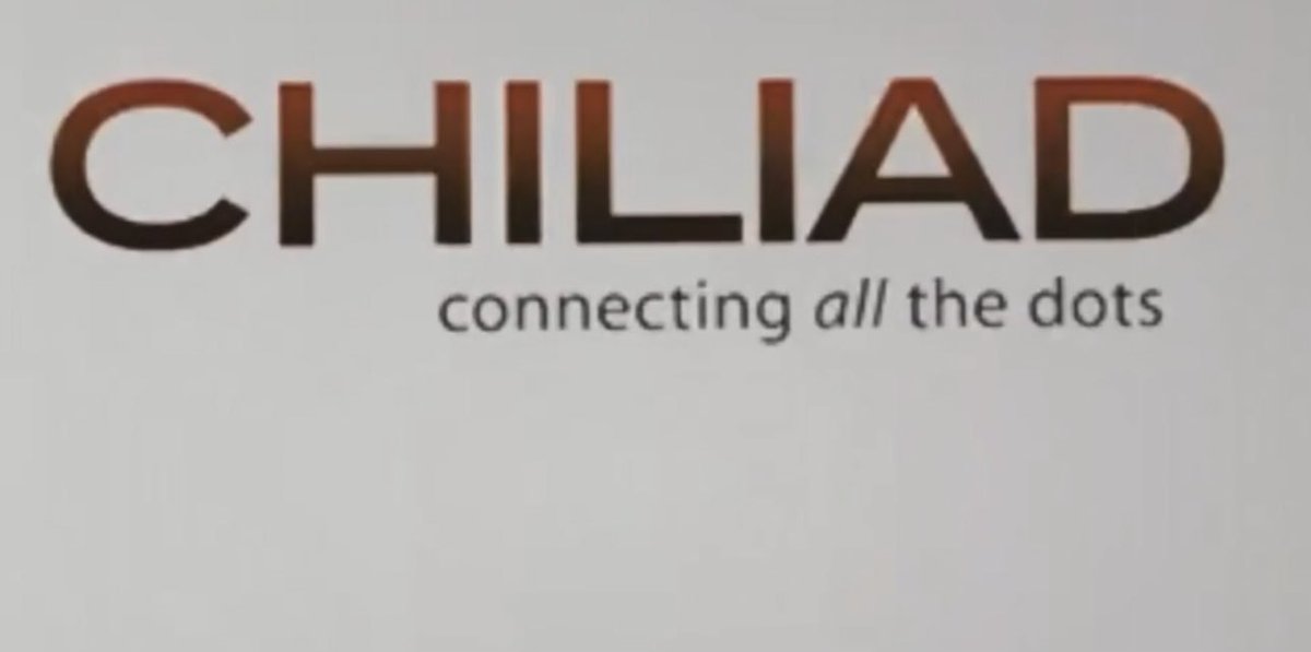 bitcoins1stlady's tweet photo. ❗️ What’re the odds Ghislaine Maxwell’s sisters company “investigated” the 9/11 attack? https://t.co/Xw7ldGyPGS