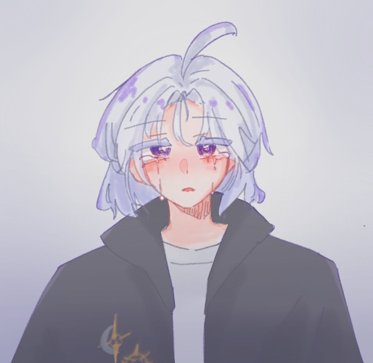 sysy_ssyy's tweet photo. #ZEO_ART https://t.co/0aaVHixgRx
