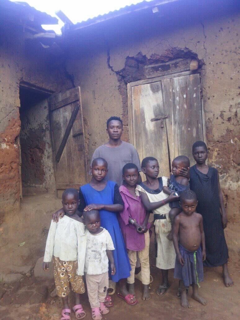 vexofweb3's tweet photo. @pp_privatejet Woke up today and saw a “tipped” notification… honestly, this could really change my life. 🥺❤️

@pp_privatejet this is me and my family. We��re really struggling and could use your help. I don’t usually ask for much, but this would mean more to us than you know.

Please, PP, if you can help us, I’ll forever be grateful. 🙏🏽❤️

This isn’t just a tip to me — it could be a real blessing for my family.🆔Vexman2008
#DICEGOAT
