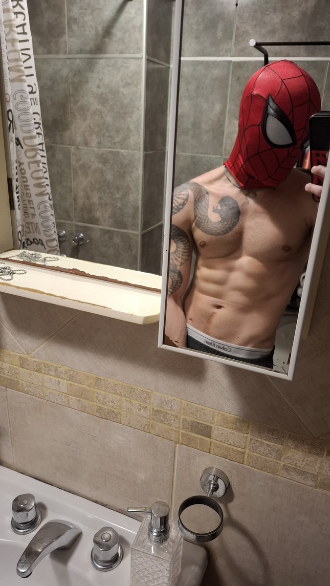 spider_nic0's tweet photo. https://t.co/2iYAvqKmrf
