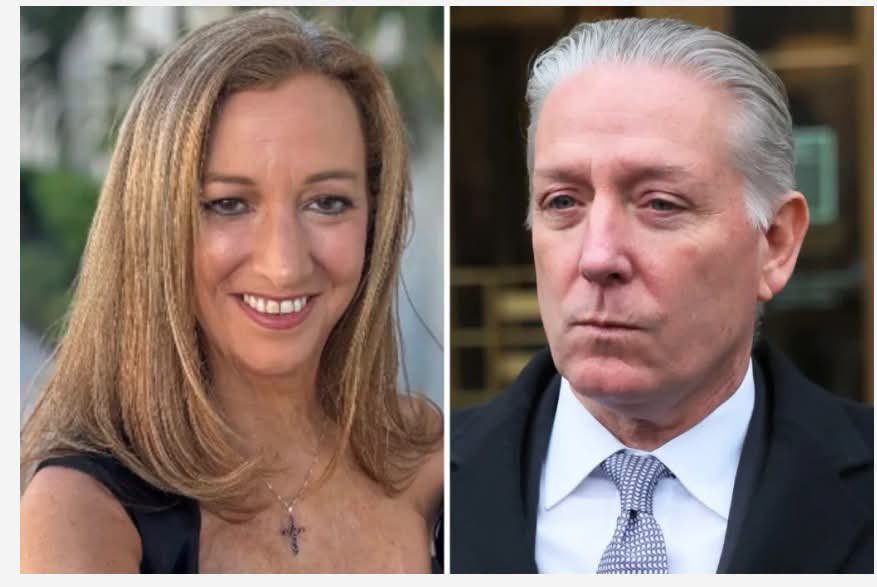 OlenaRohoza's tweet photo. THE WOMAN WHO EXPOSED A RUSSIAN “MOLE” HAS BEEN FOUND DEAD

Allison Guerriero, the woman who exposed corrupt ties between a high-ranking FBI official and Russian billionaire oligarch Oleg Deripaska, was found dead at her home in Florida.

The security researcher posted “I hate the FBI” on X just hours before her death. According to police, the cause of death will be determined following a medical examination, and investigators have not yet announced an official explanation.

Guerriero played a key role in exposing one of the most notorious corruption scandals in FBI history. She had been in a romantic relationship with Charles McGonigal, the former head of counterintelligence at the FBI’s New York field office, who later went to federal prison.

Guerriero alerted FBI leadership in New York that her married partner, whom she had dated for about a year and a half, was carrying large amounts of cash and maintaining improper contacts with Russian nationals, including Oleg Deripaska. Her allegations helped trigger an investigation that ultimately led to McGonigal’s arrest in 2023.

“I have committed a serious crime, and as a former FBI special agent, it causes me extreme emotional and physical pain,” McGonigal told the judge before sentencing. “Today I stand before you with a deep sense of remorse.”

According to the U.S. Department of Justice, McGonigal had supervised investigations involving Russian oligarchs, including Deripaska. After leaving the FBI, he worked to have sanctions against Deripaska lifted and later accepted payment in connection with an investigation of a rival Russian oligarch.

The scandal severely damaged confidence in U.S. law-enforcement and intelligence institutions, particularly because McGonigal had spent years responsible for identifying and countering foreign threats to U.S. national security.

During proceedings in McGonigal’s case, the judge separately acknowledged Guerriero’s contribution to U.S. national security.

The Daily Mail was the primary outlet reporting details of Guerriero’s death at her home in Boynton Beach, Florida.