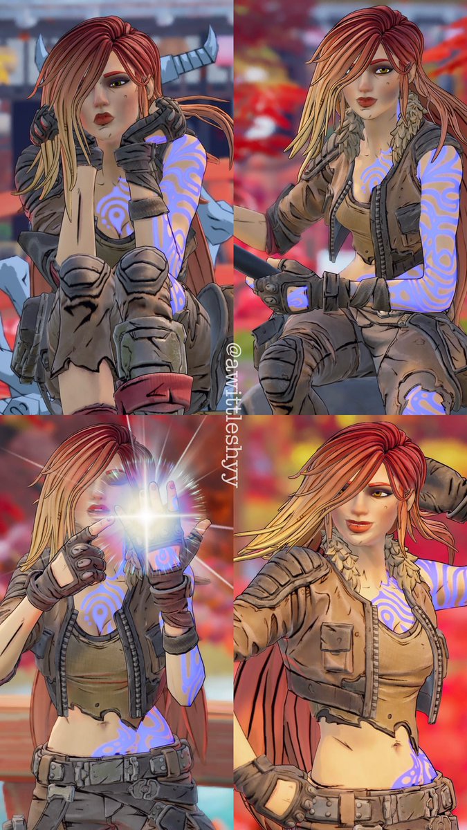 awittleshyy's tweet photo. Lilith 😍

#Fortnite #fortniteart #Fortography https://t.co/V46JHPpUCP