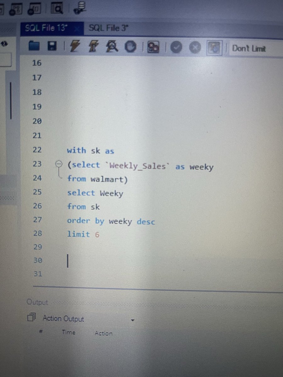 ayomide_sa39948's tweet photo. What’s the output guys ? https://t.co/g5vdusx7gE
