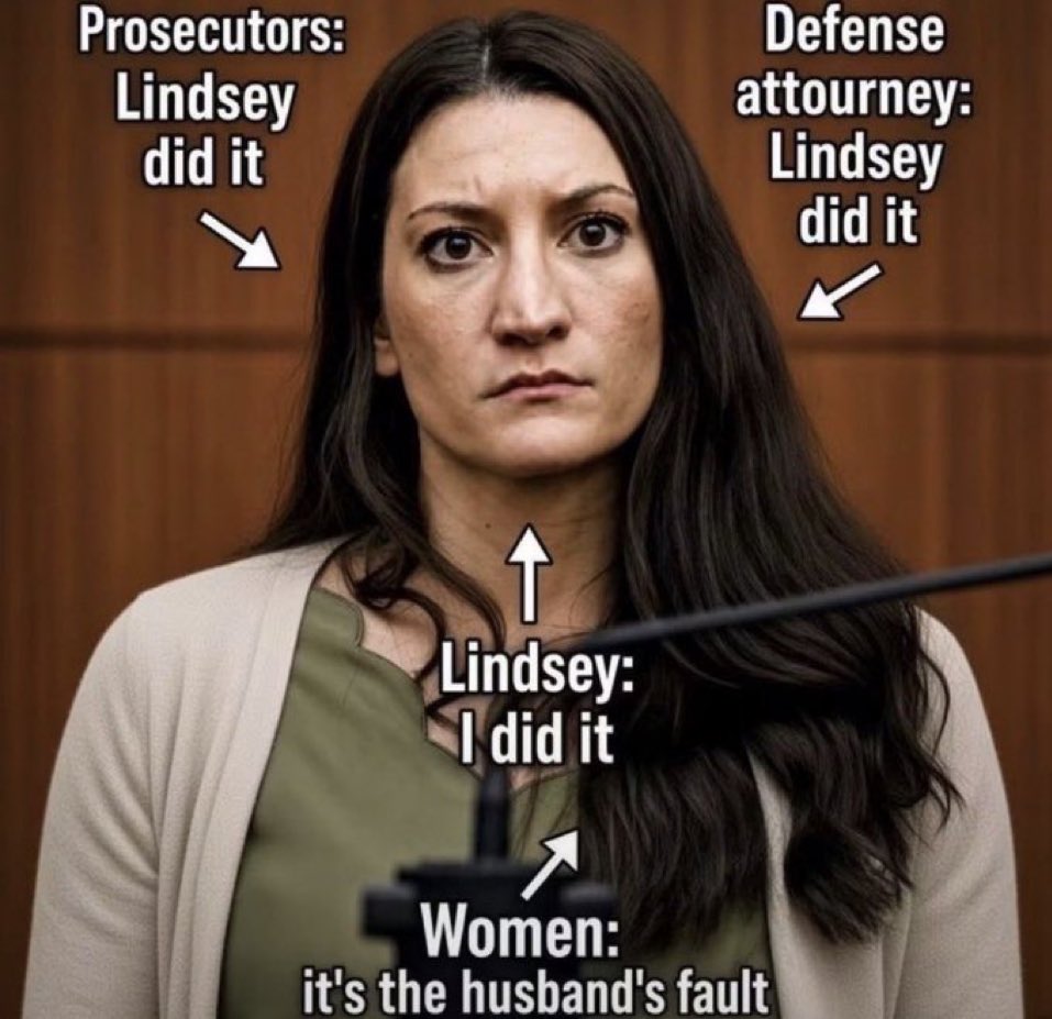 1Nicdar's tweet photo. Unhinged liberal Karens are the scourge of America. https://t.co/5Vlrgz61z3