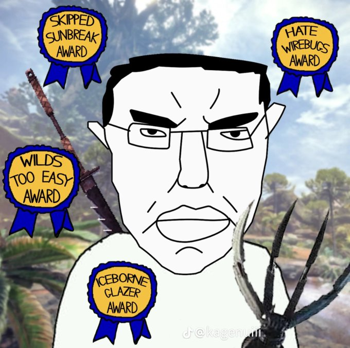 NerdGirl_02's tweet photo. ppl arlready hatin 
perfect pic for this occasion https://t.co/F1t7lvRdyH