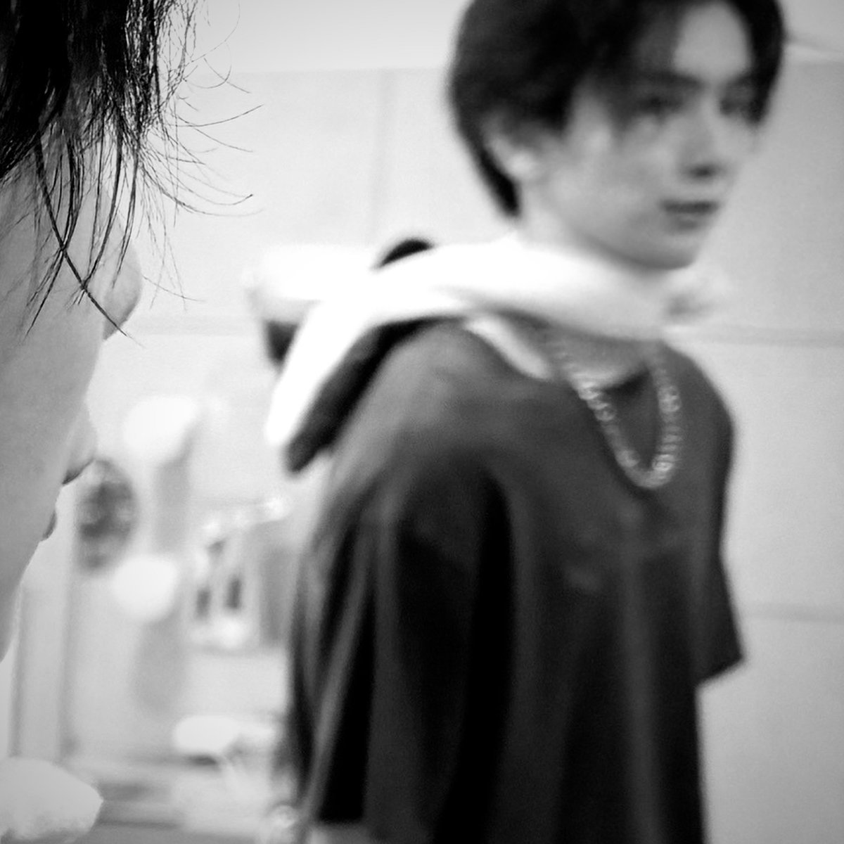 ikujoRGJ's tweet photo. 잠쉬만요........잠쉬만.... https://t.co/j2jTq4gcE2
