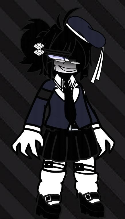 MisterAngelFPE's tweet photo. More fpe designs
Look in comments to see more
#fpe #fpeanimation https://t.co/4bhFOxDiNq