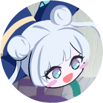_HeavenlyRiver_'s tweet photo. https://t.co/3jig5QcHev