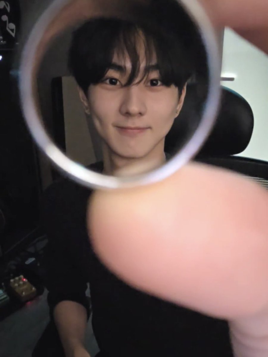 wonaist's tweet photo. ♡ https://t.co/50vcOxKdFl