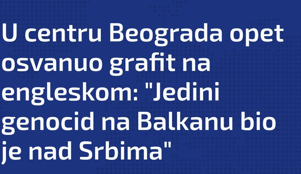 veritas273's tweet photo. ma,bravo junaci! 
Polako ih okreću na ražnju doličnosti. https://t.co/hnYJzfGsDO