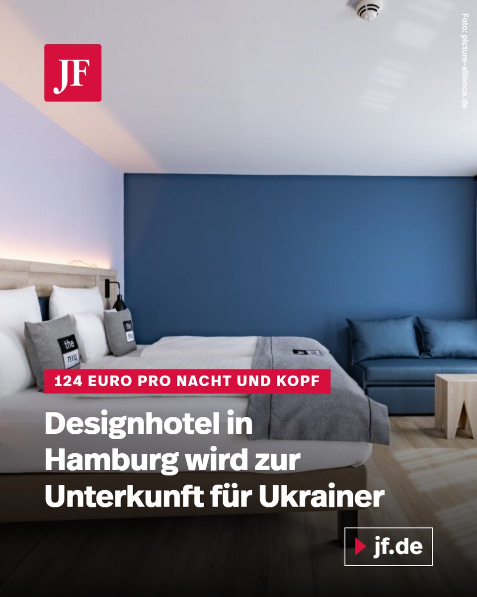 jungefreiheit tweet picture