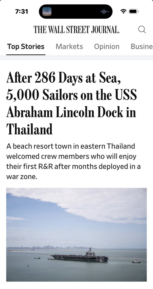 dan1mccoy's tweet photo. What could possibly go wrong? https://t.co/2DoJTR9qNW