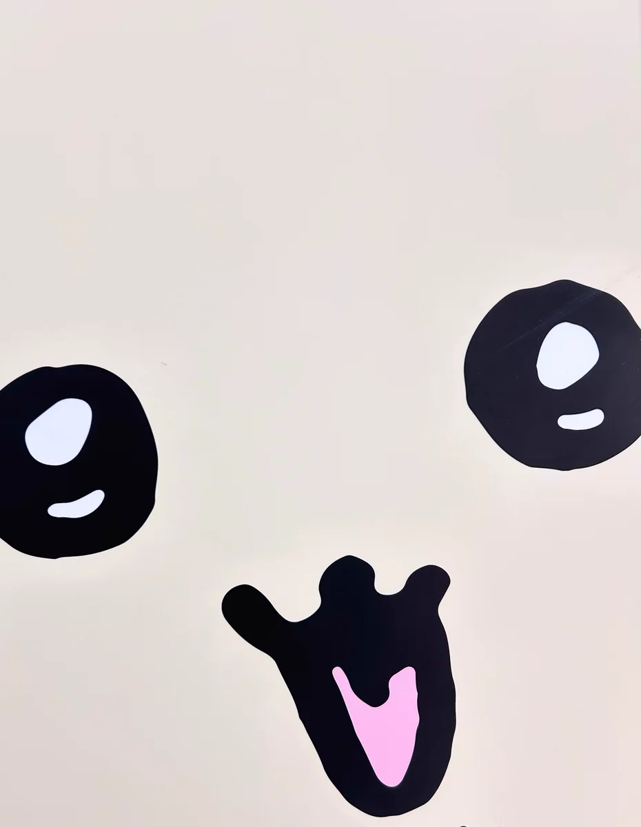くまち a X: 