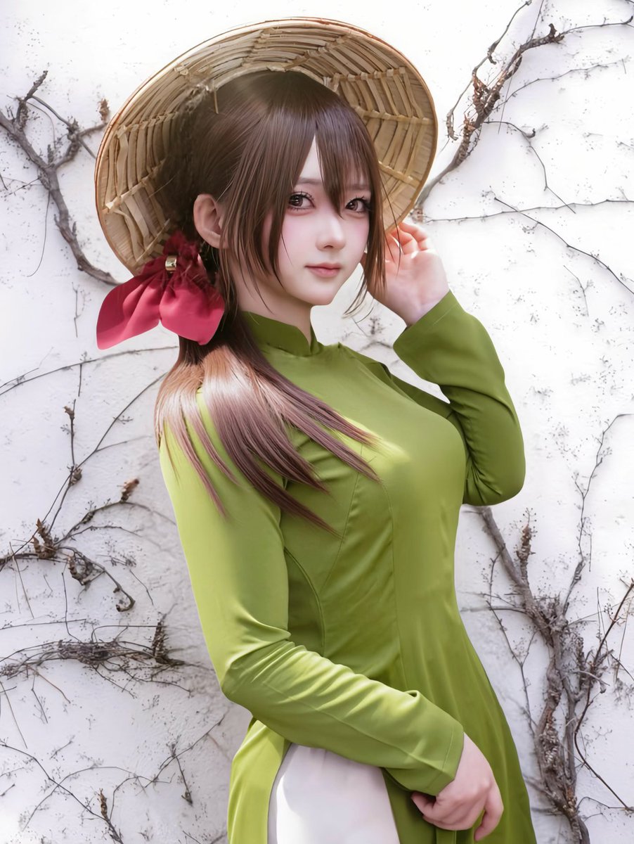 4g_pr's tweet photo. aph/cos hetalia 越っちゃん

chúc mừng sinh nhật🪷

#越っちゃん生誕祭2026
#hwsvietnam https://t.co/n2EoChmCPR