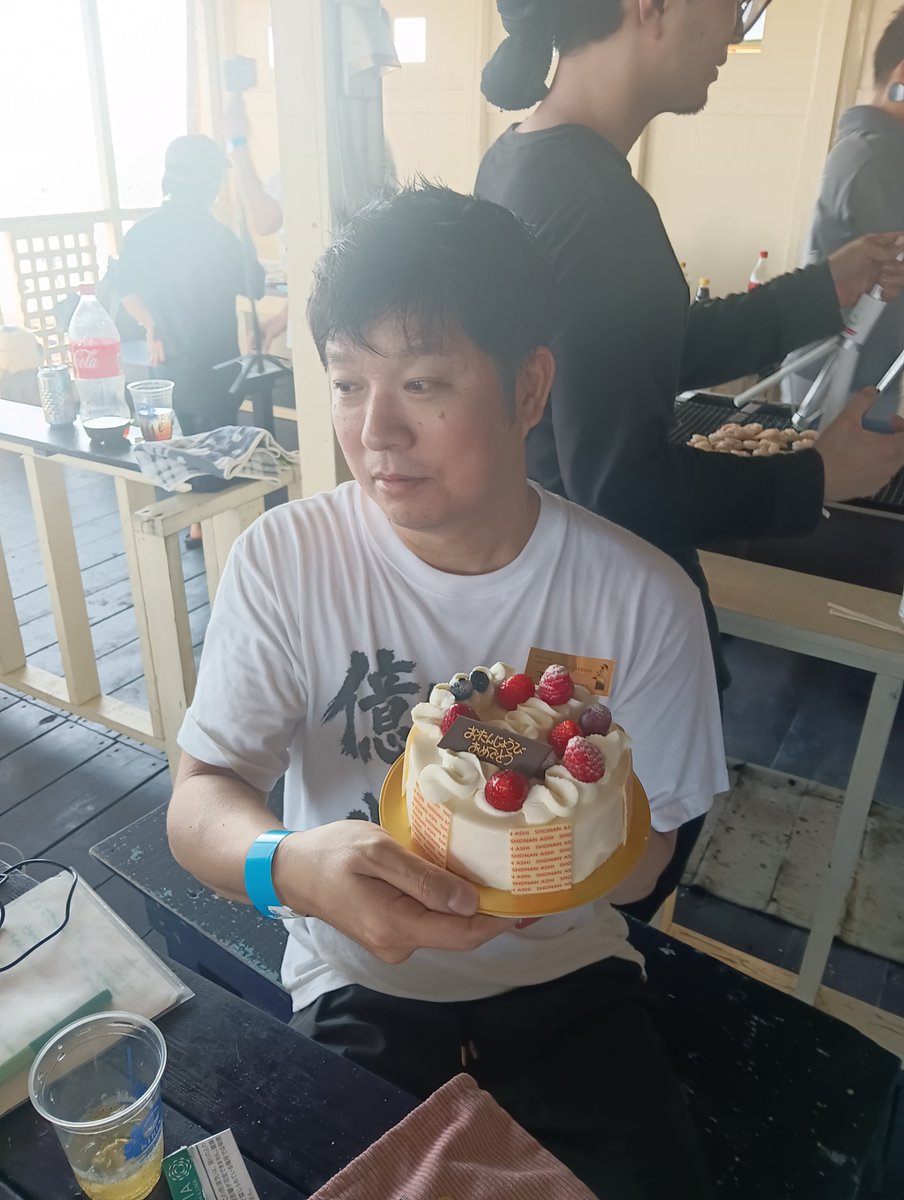 roh4747's tweet photo. ＃アキコママ　いつもお世話してます https://t.co/ix23simgrr