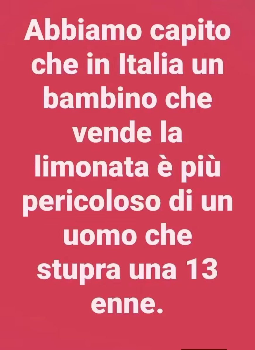 lucianaromano19's tweet photo. https://t.co/PivJach1mm