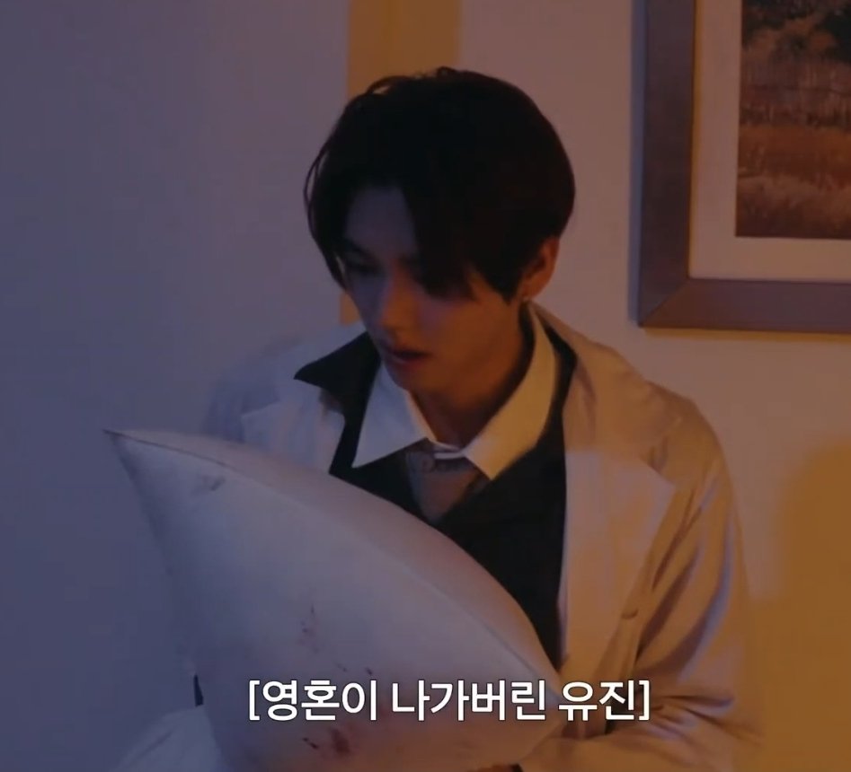 rxbbitdxsh_'s tweet photo. 아ㅜㅜ ㅜㅜ ㅜㅜ ㅜ ㅜ ㅜ ㅜㅜ ㅜ ㅜ ㅜ... https://t.co/86SP2mS5tM