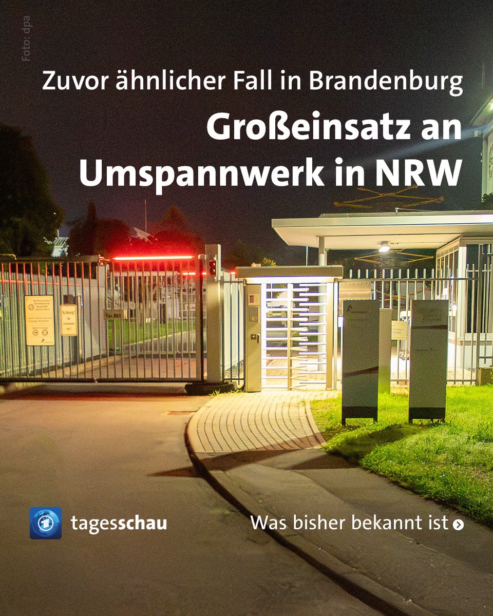 JT_Voermann's tweet photo. Mensch, da haben sich die ganzen AfD Anfragen zur kritischen Infrastruktur ja richtig gelohnt. https://t.co/fe8H3rJ1QE