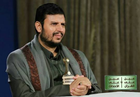shhtxg's tweet photo. السلام عليكم 

اوصف هذا بكلمه ?! 🕋⏳️ https://t.co/JGyfhuaszK